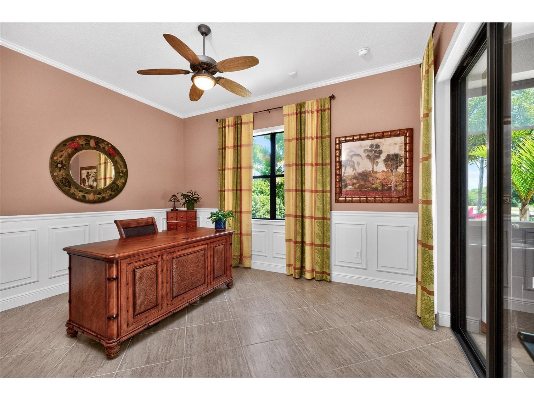 27400 Hole In One Place Englewood FL 34223 D6147058 image42