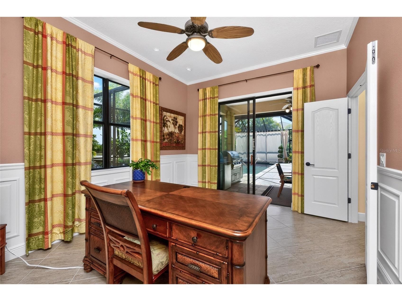 27400 Hole In One Place Englewood FL 34223 D6147058 image43