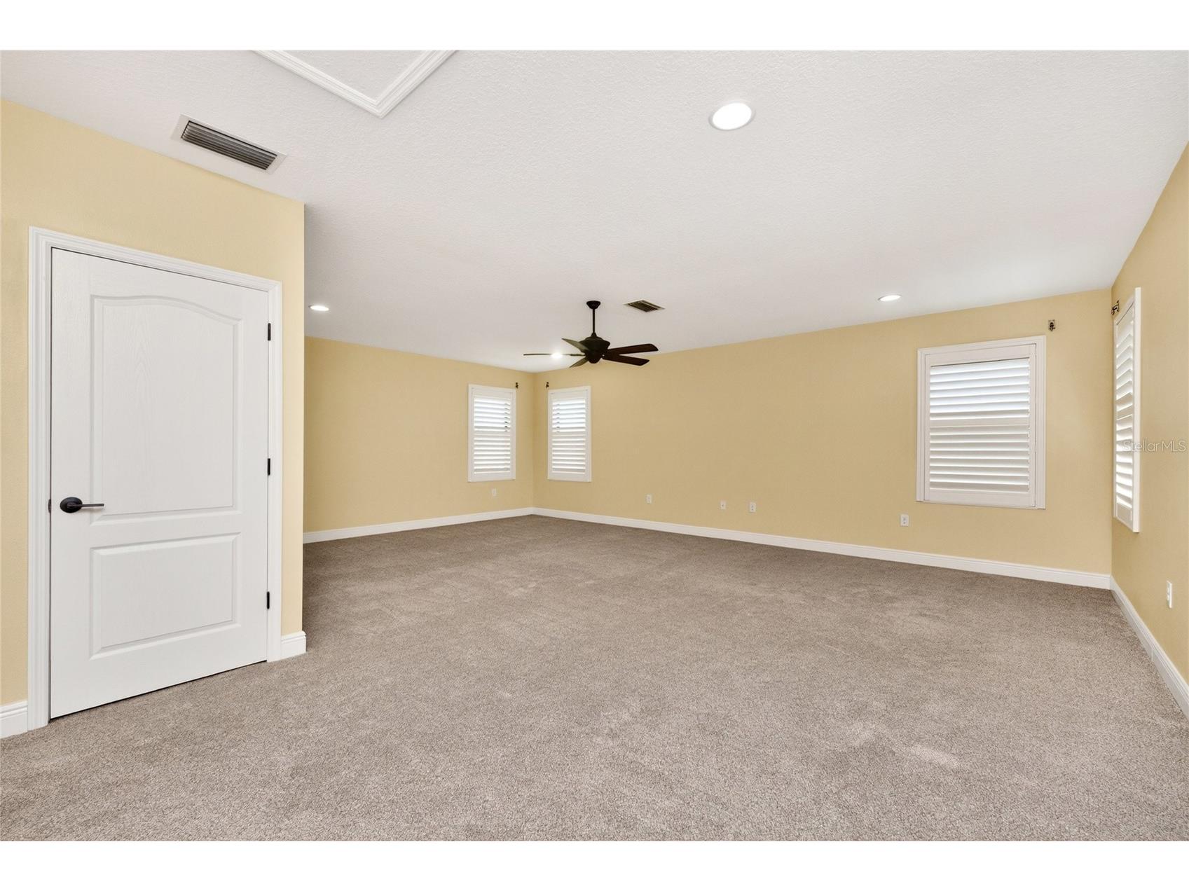 27400 Hole In One Place Englewood FL 34223 D6147058 image44