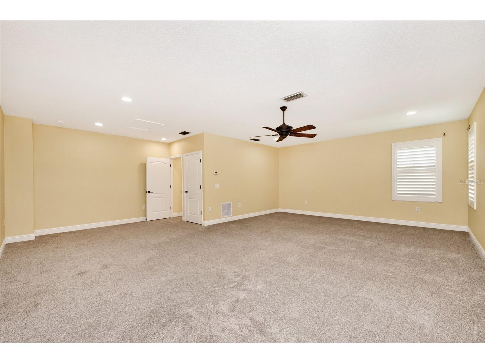 27400 Hole In One Place Englewood FL 34223 D6147058 image45