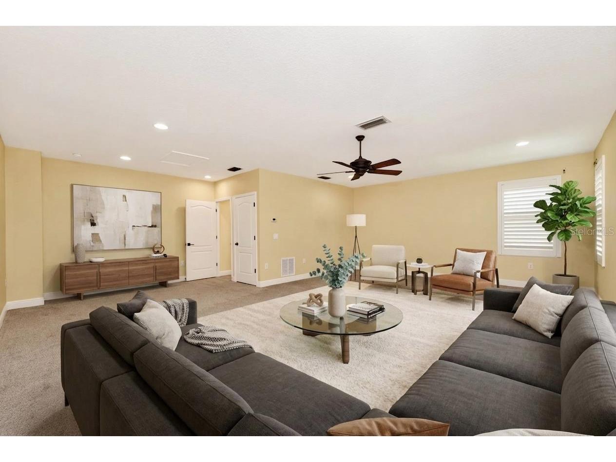 27400 Hole In One Place Englewood FL 34223 D6147058 image46