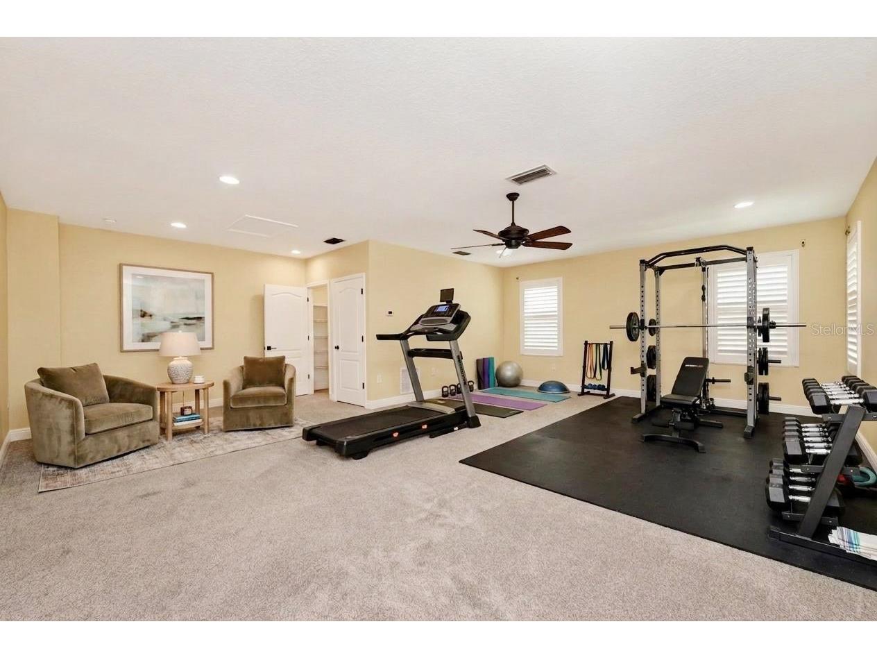 27400 Hole In One Place Englewood FL 34223 D6147058 image47