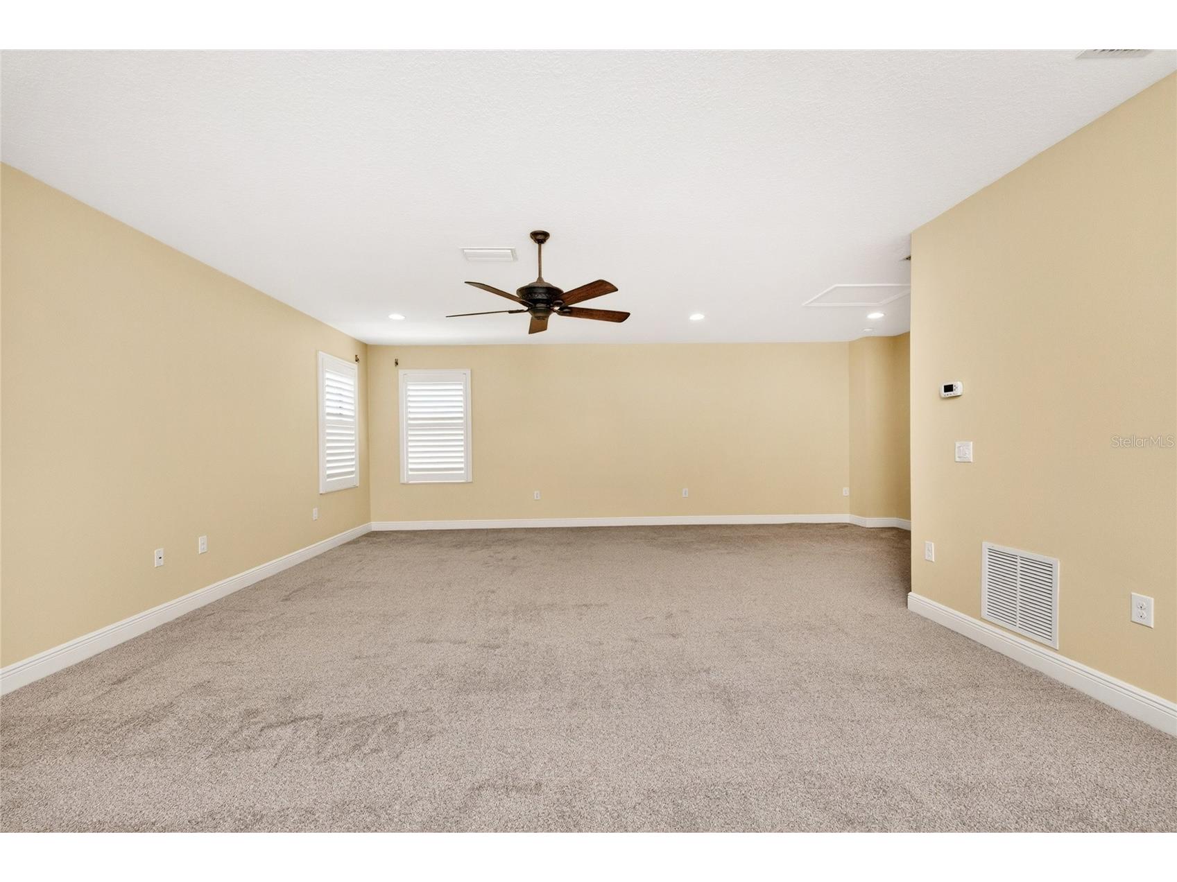27400 Hole In One Place Englewood FL 34223 D6147058 image48
