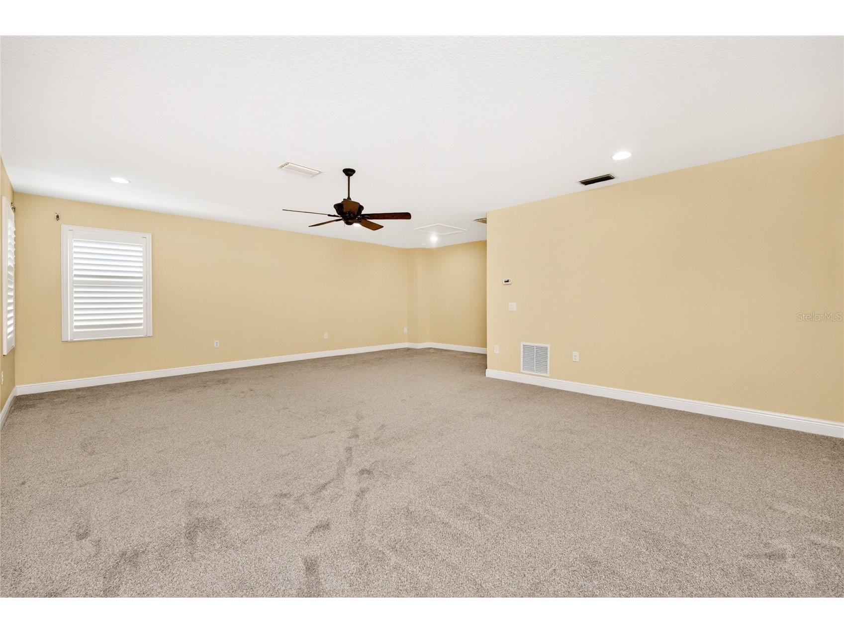 27400 Hole In One Place Englewood FL 34223 D6147058 image49