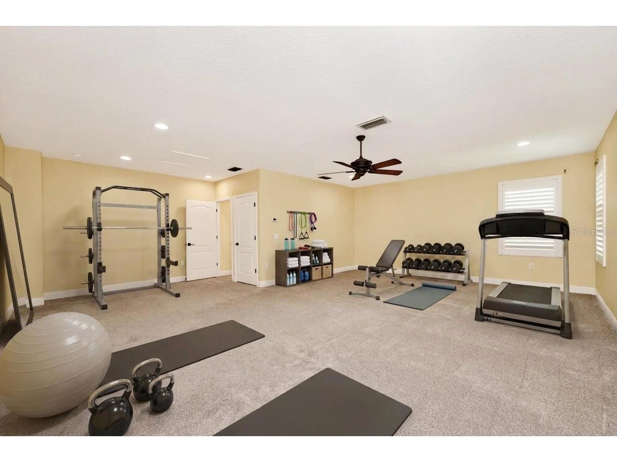 27400 Hole In One Place Englewood FL 34223 D6147058 image50