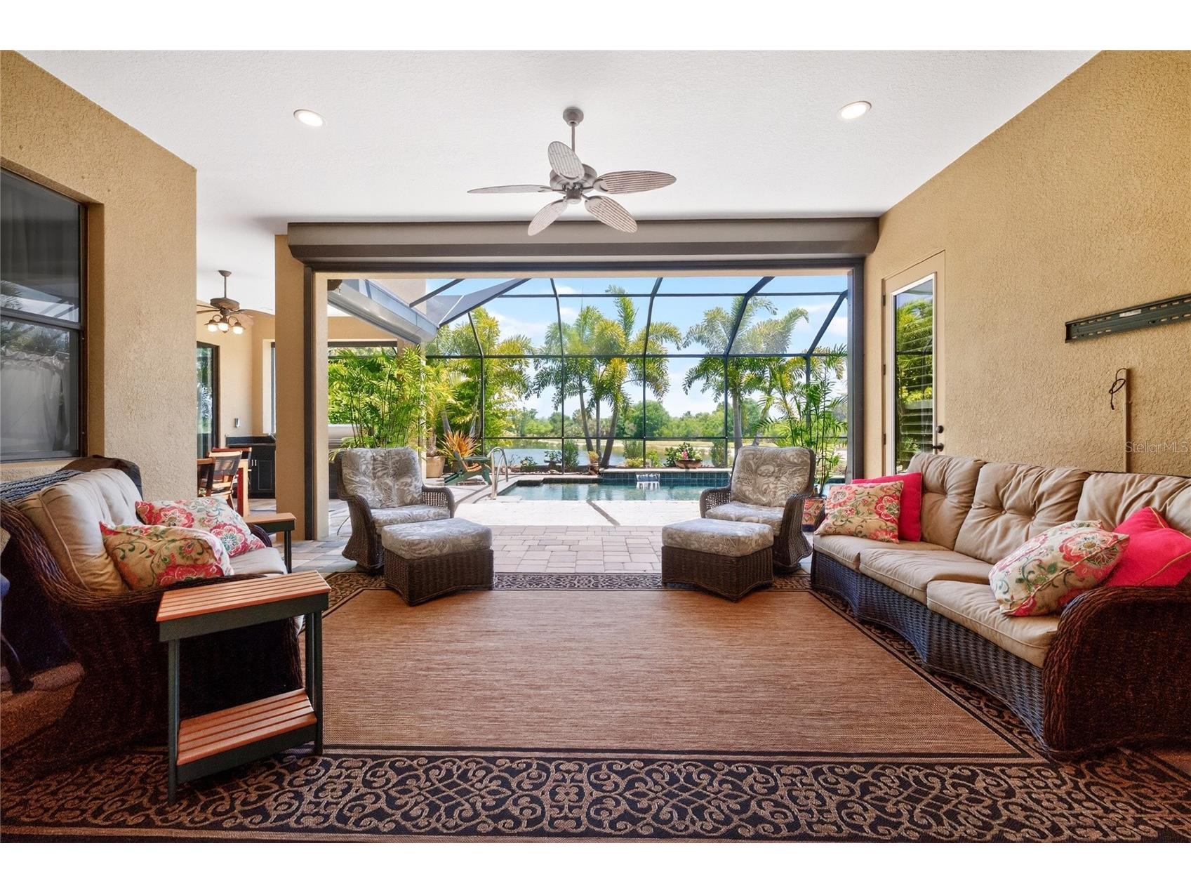27400 Hole In One Place Englewood FL 34223 D6147058 image55