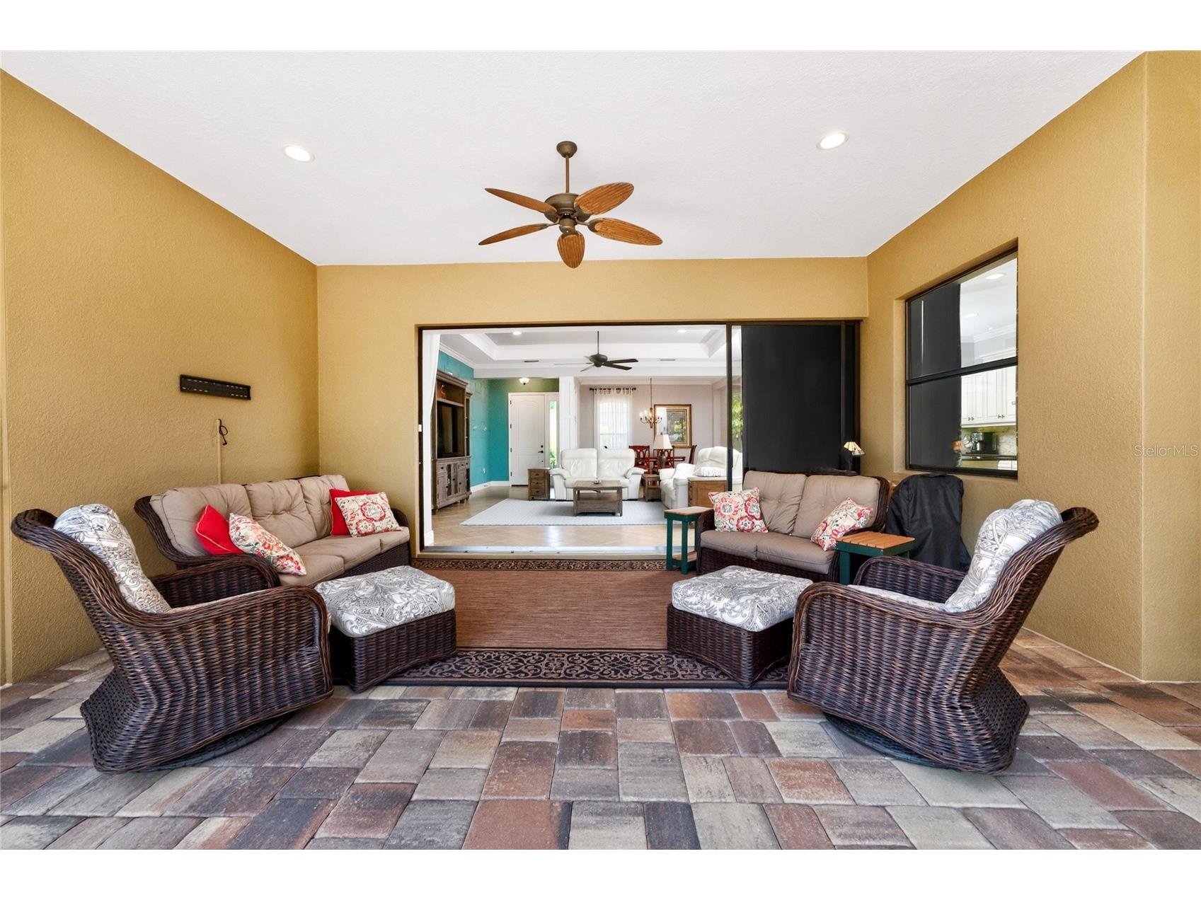 27400 Hole In One Place Englewood FL 34223 D6147058 image56