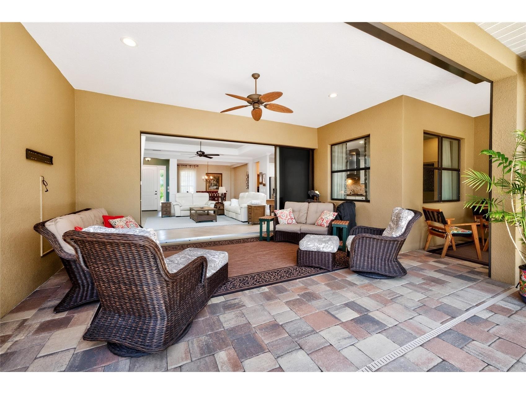 27400 Hole In One Place Englewood FL 34223 D6147058 image58