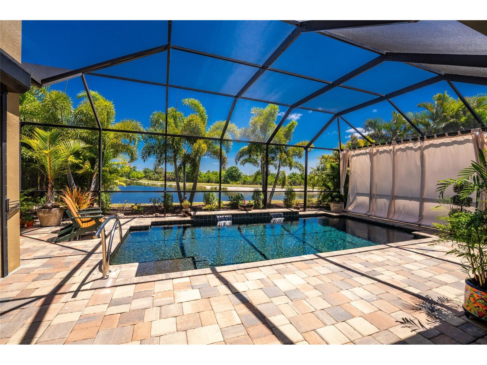 27400 Hole In One Place Englewood FL 34223 D6147058 image59