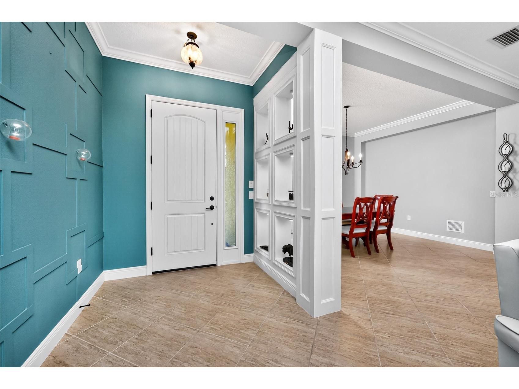 27400 Hole In One Place Englewood FL 34223 D6147058 image6