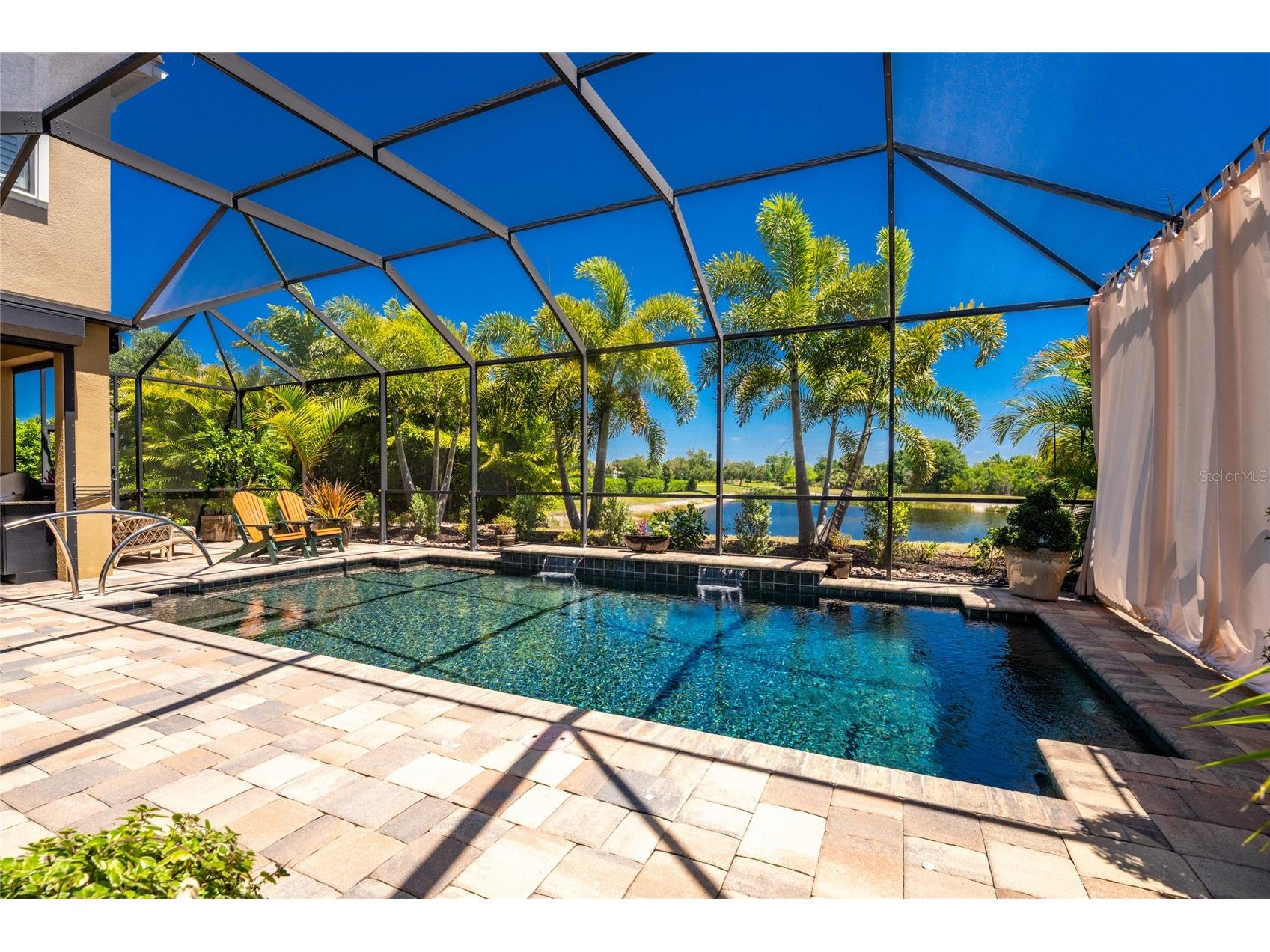 27400 Hole In One Place Englewood FL 34223 D6147058 image60