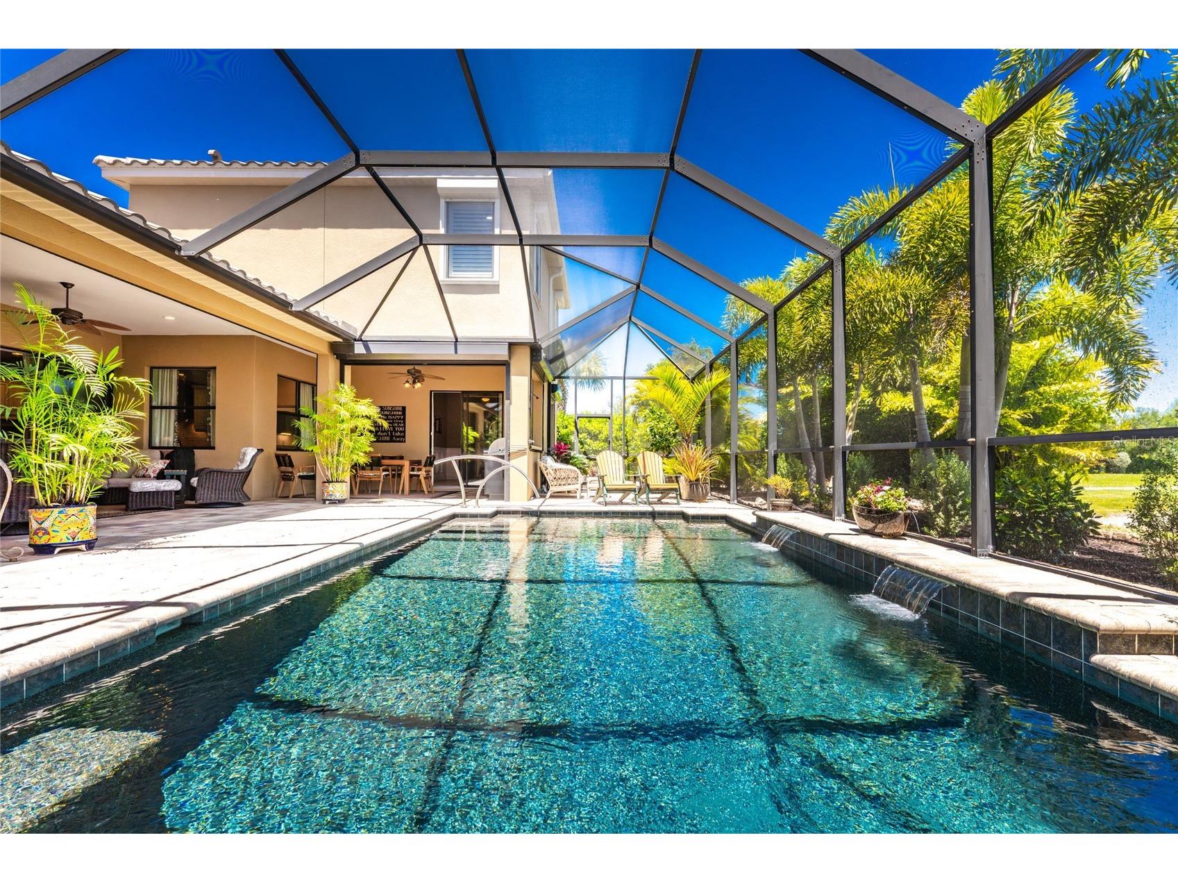 27400 Hole In One Place Englewood FL 34223 D6147058 image61