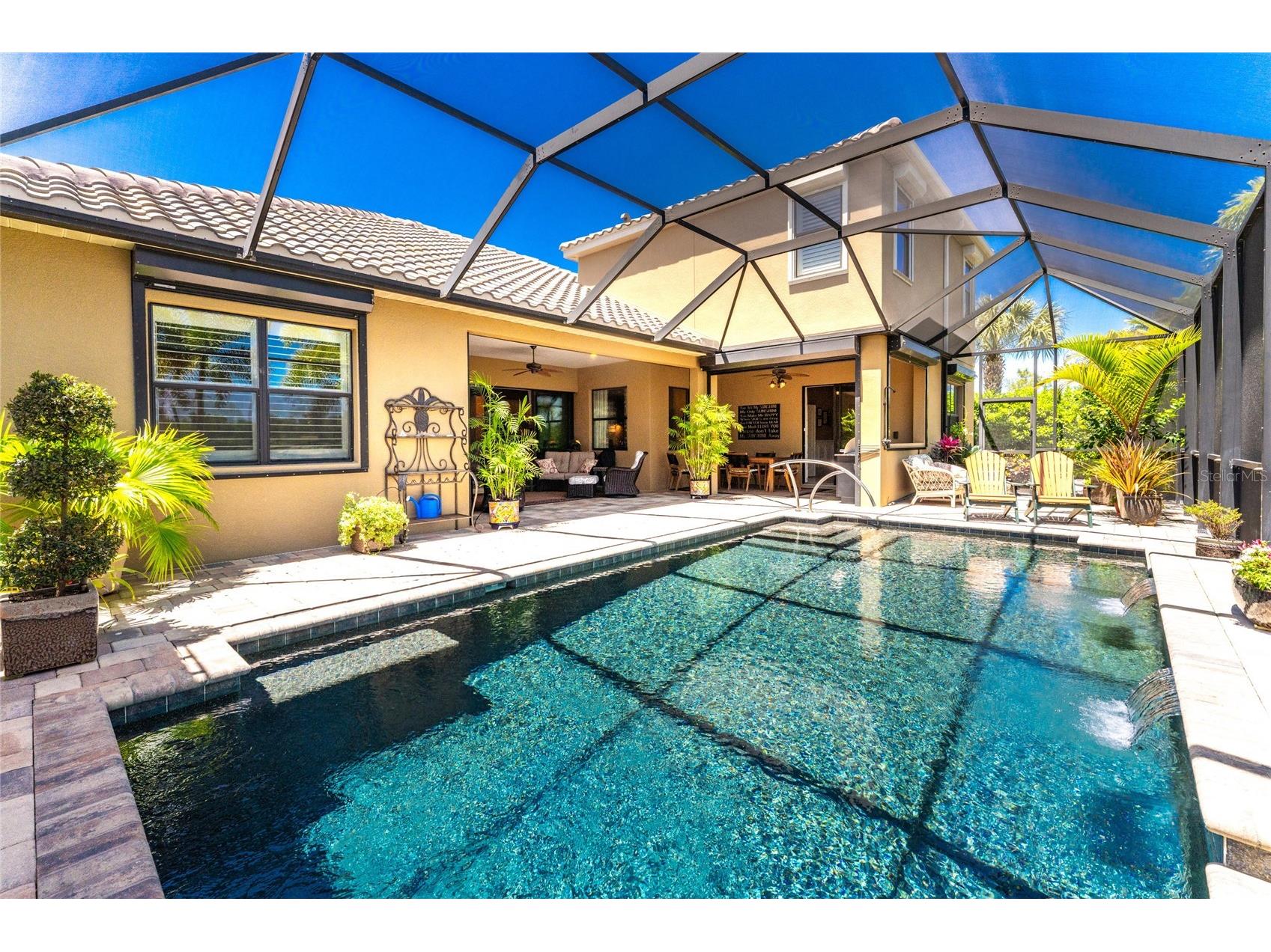 27400 Hole In One Place Englewood FL 34223 D6147058 image62