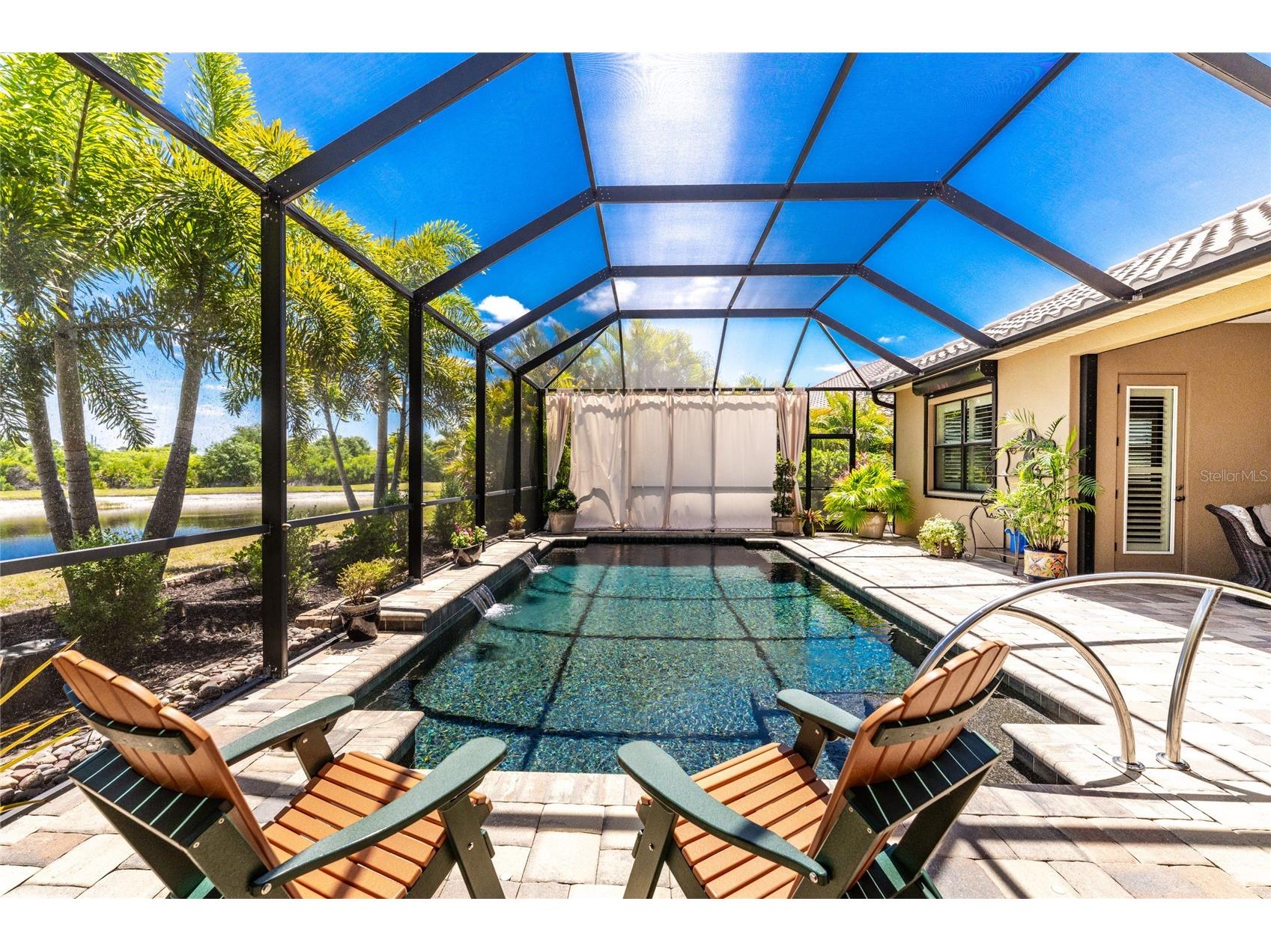 27400 Hole In One Place Englewood FL 34223 D6147058 image63