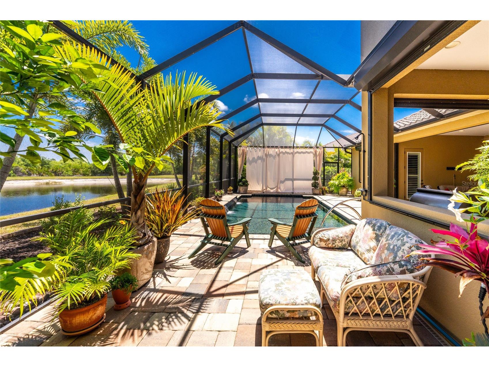 27400 Hole In One Place Englewood FL 34223 D6147058 image64