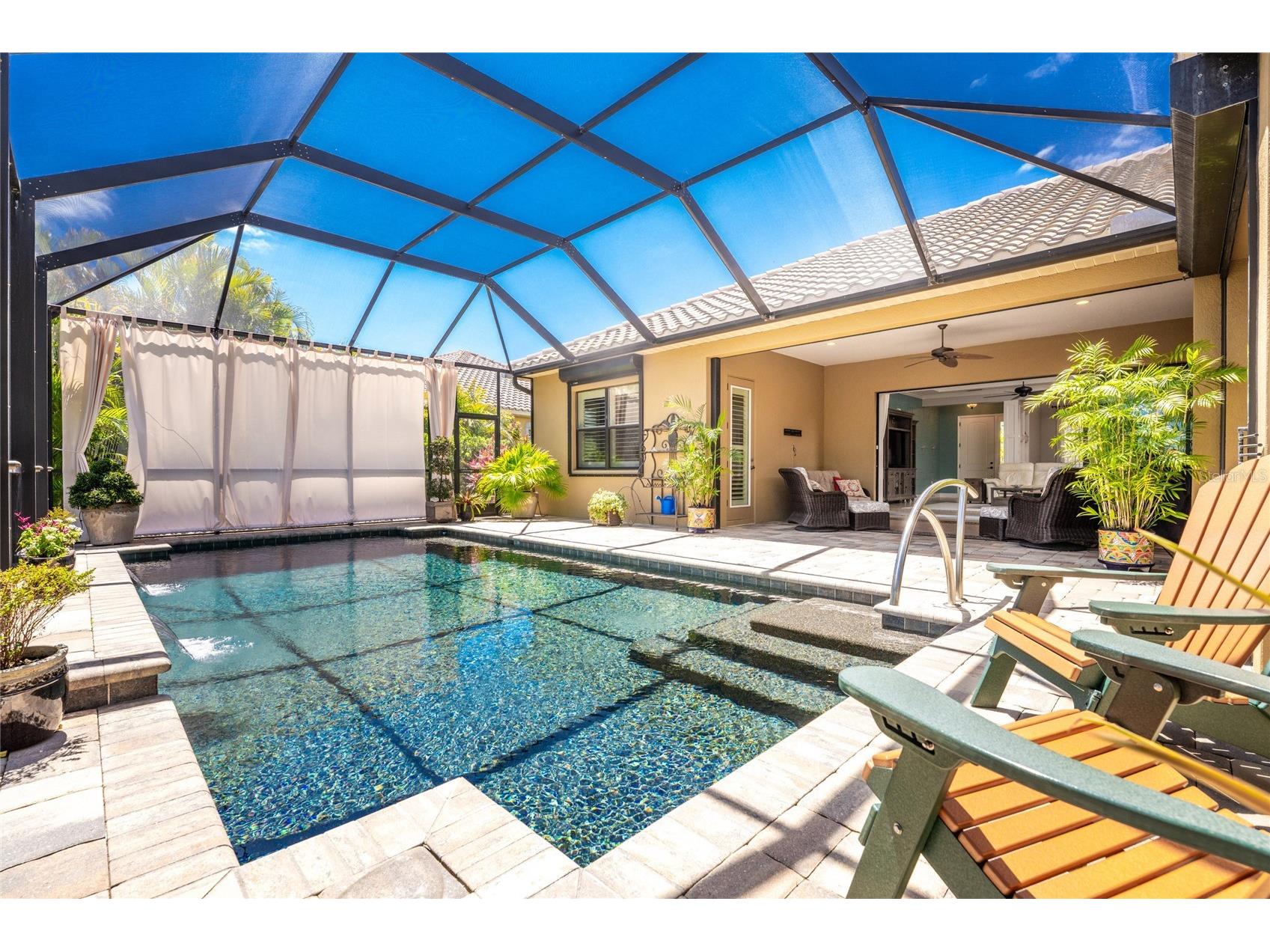 27400 Hole In One Place Englewood FL 34223 D6147058 image65