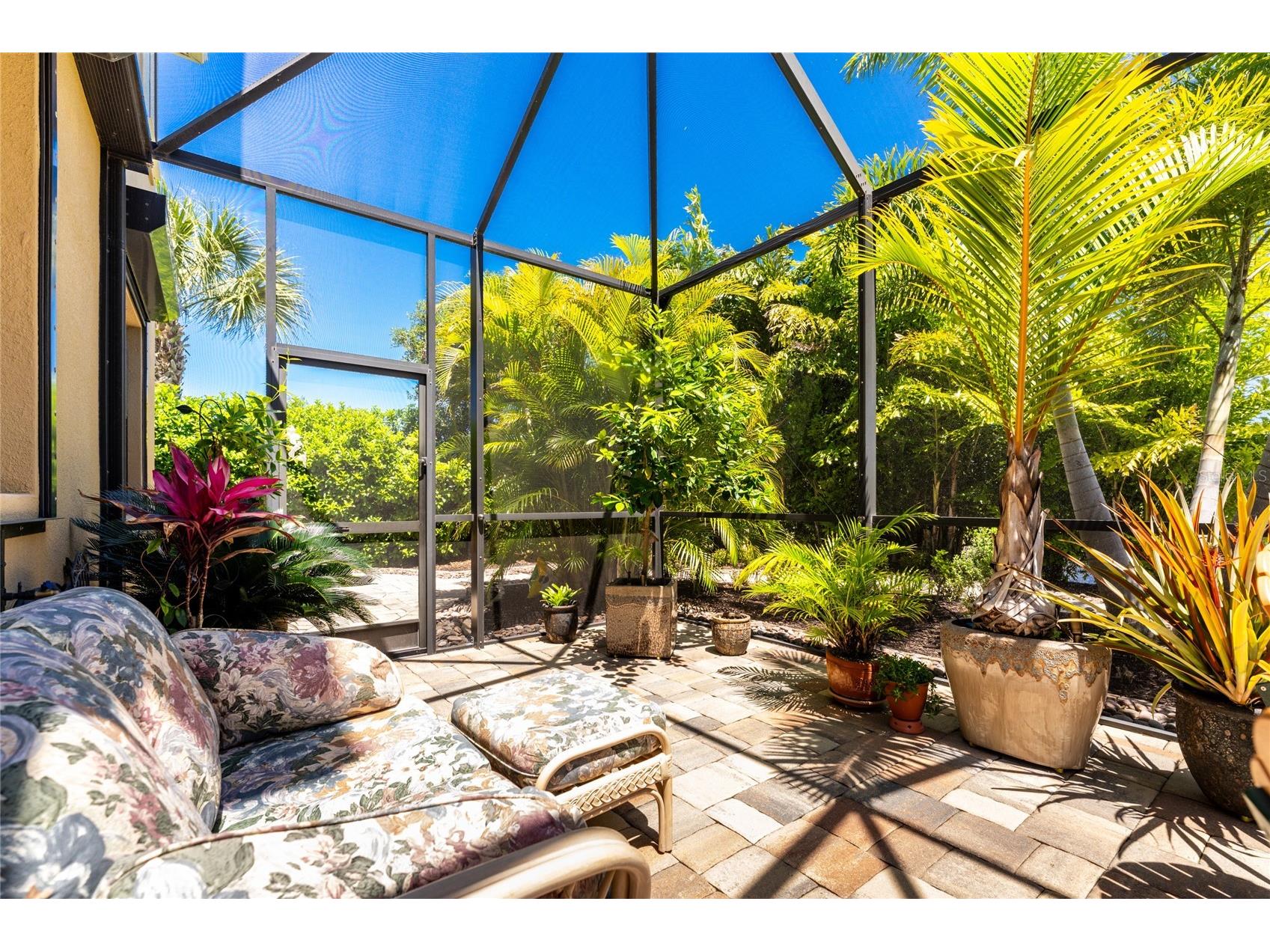 27400 Hole In One Place Englewood FL 34223 D6147058 image66