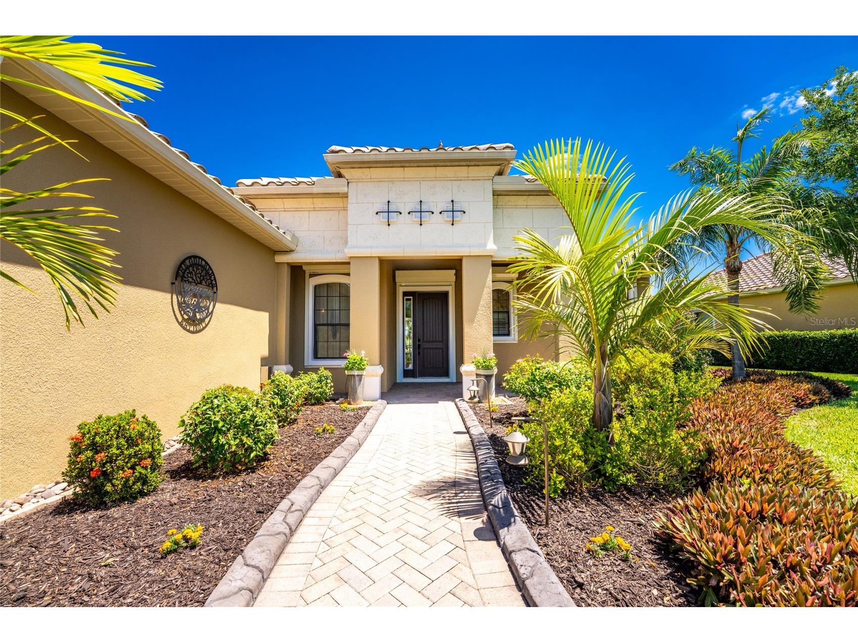 27400 Hole In One Place Englewood FL 34223 D6147058 image67