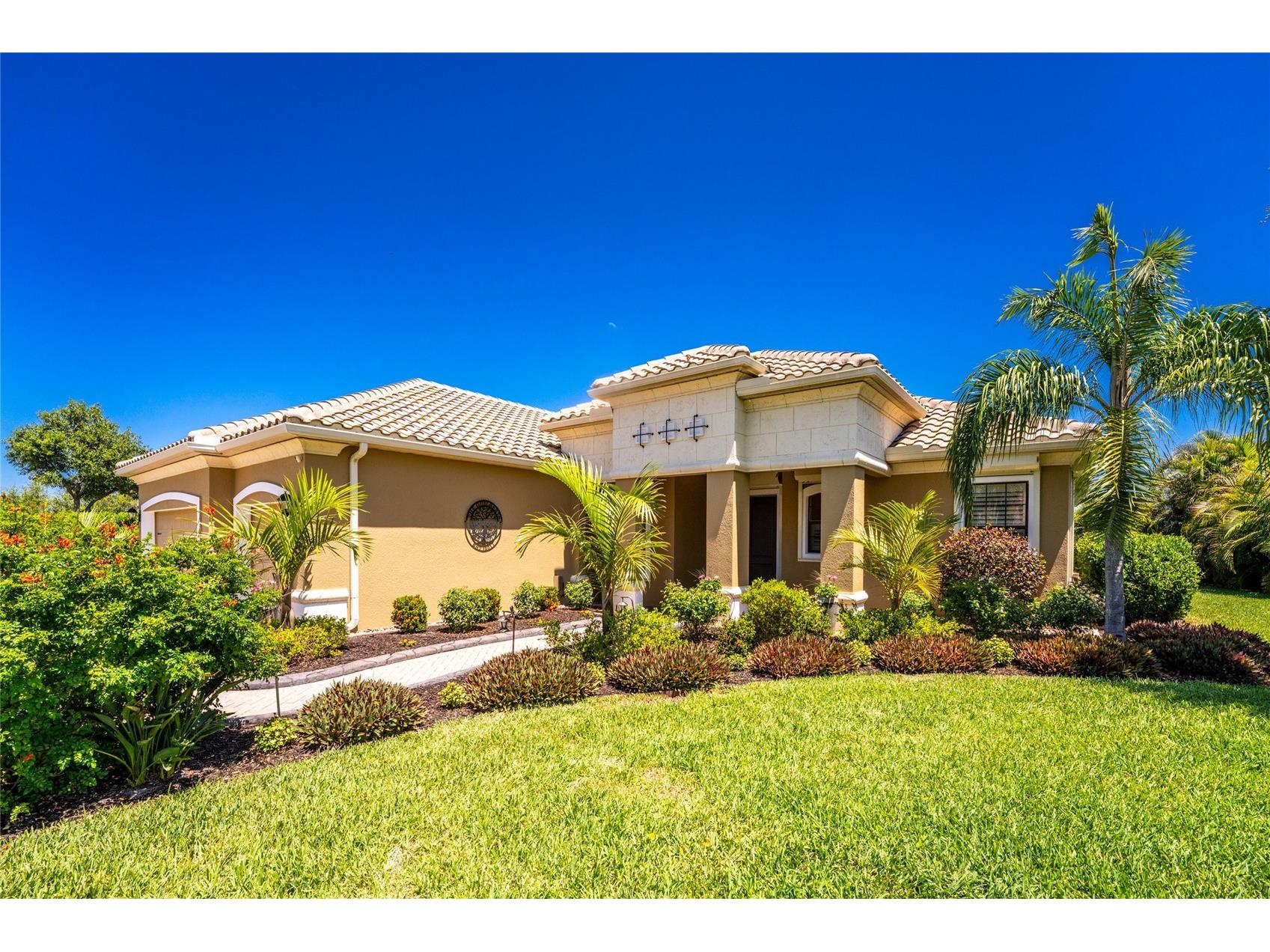 27400 Hole In One Place Englewood FL 34223 D6147058 image68