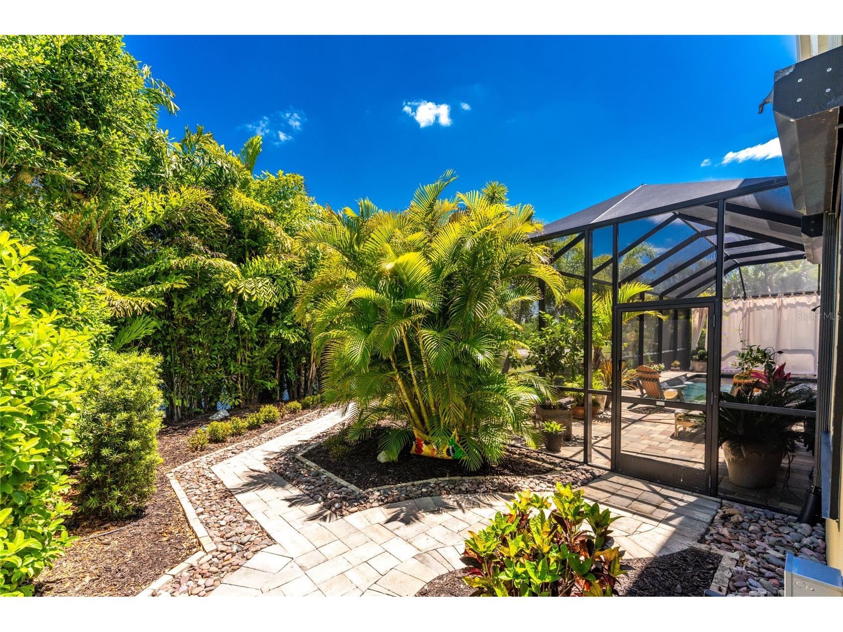 27400 Hole In One Place Englewood FL 34223 D6147058 image69