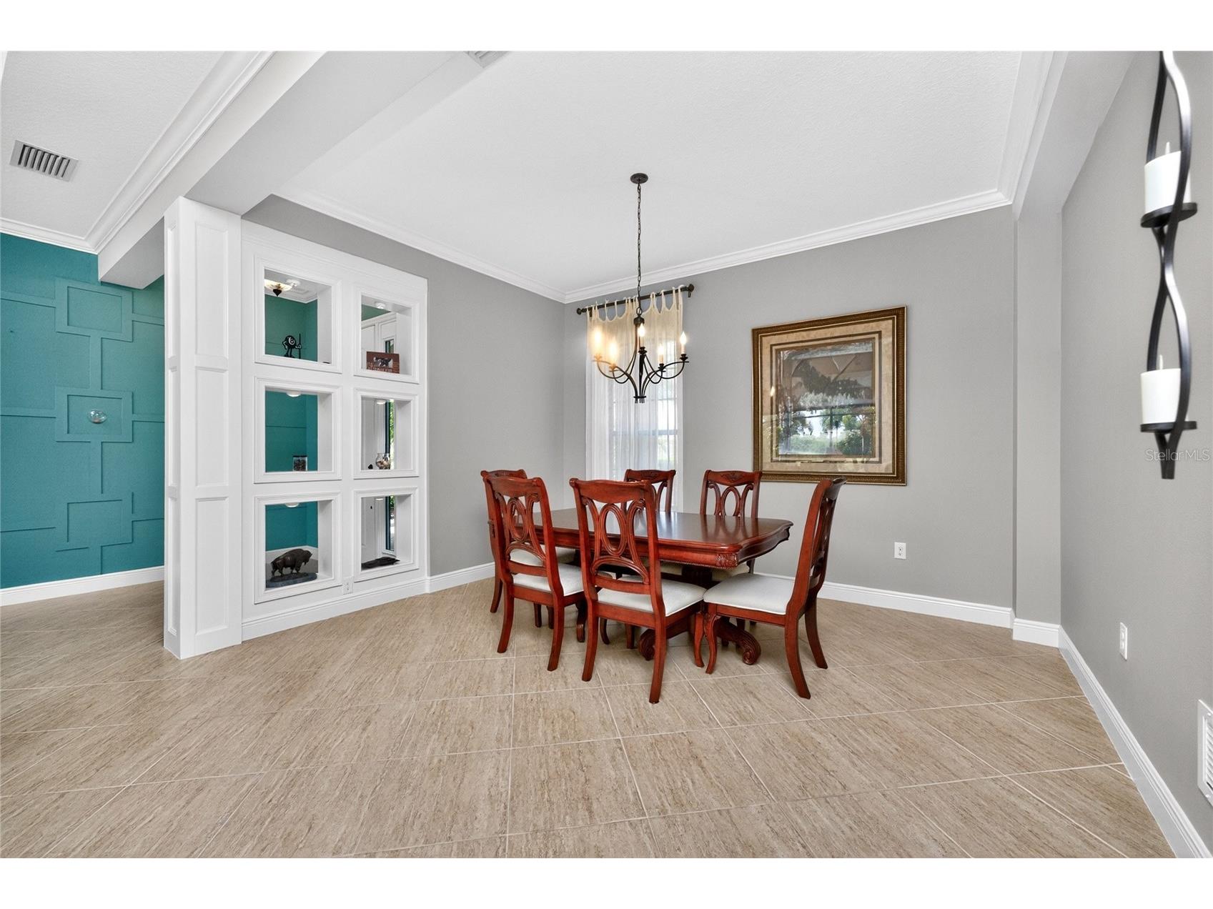 27400 Hole In One Place Englewood FL 34223 D6147058 image7