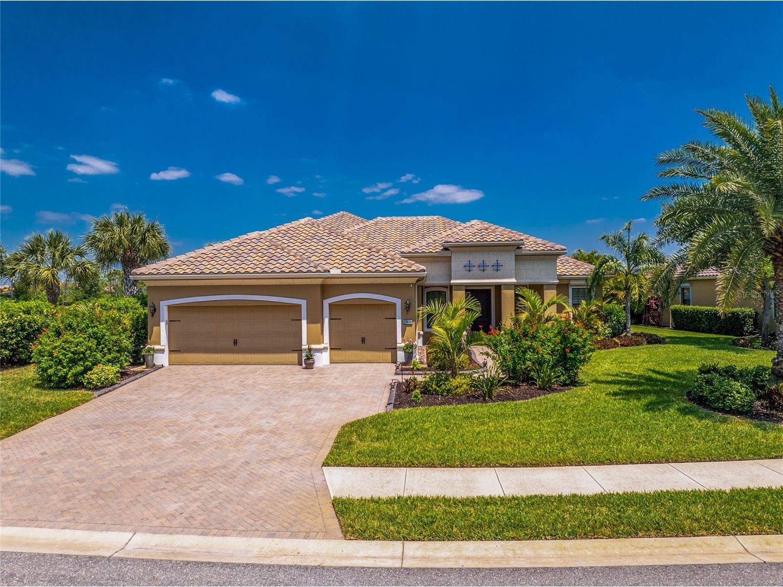 27400 Hole In One Place Englewood FL 34223 D6147058 image70