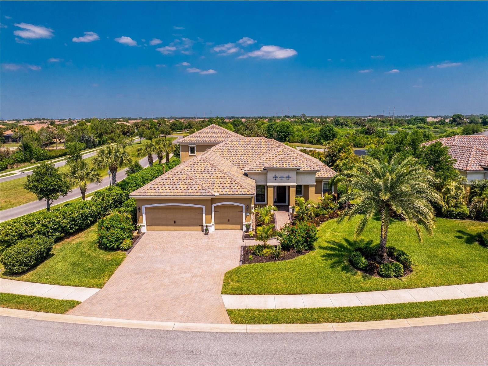 27400 Hole In One Place Englewood FL 34223 D6147058 image71