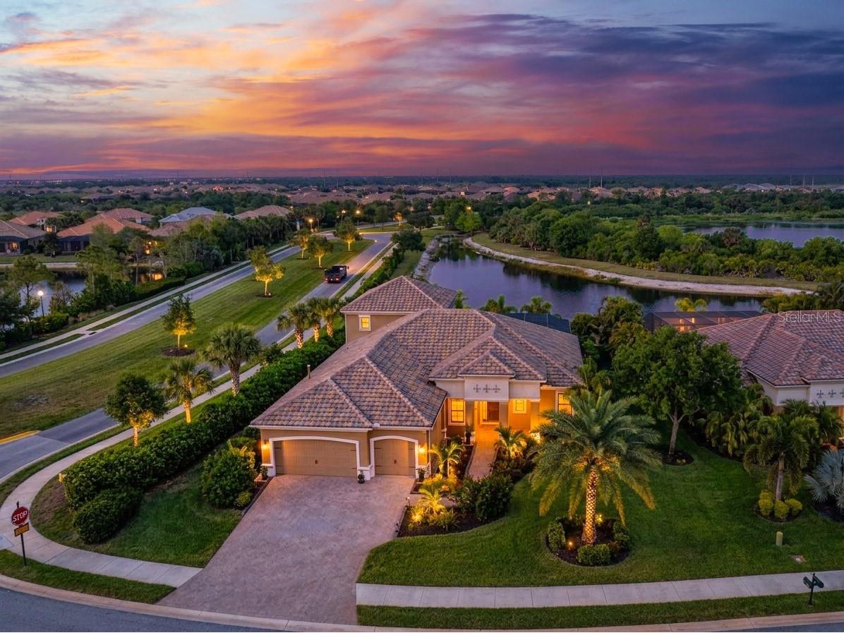 27400 Hole In One Place Englewood FL 34223 D6147058 image72