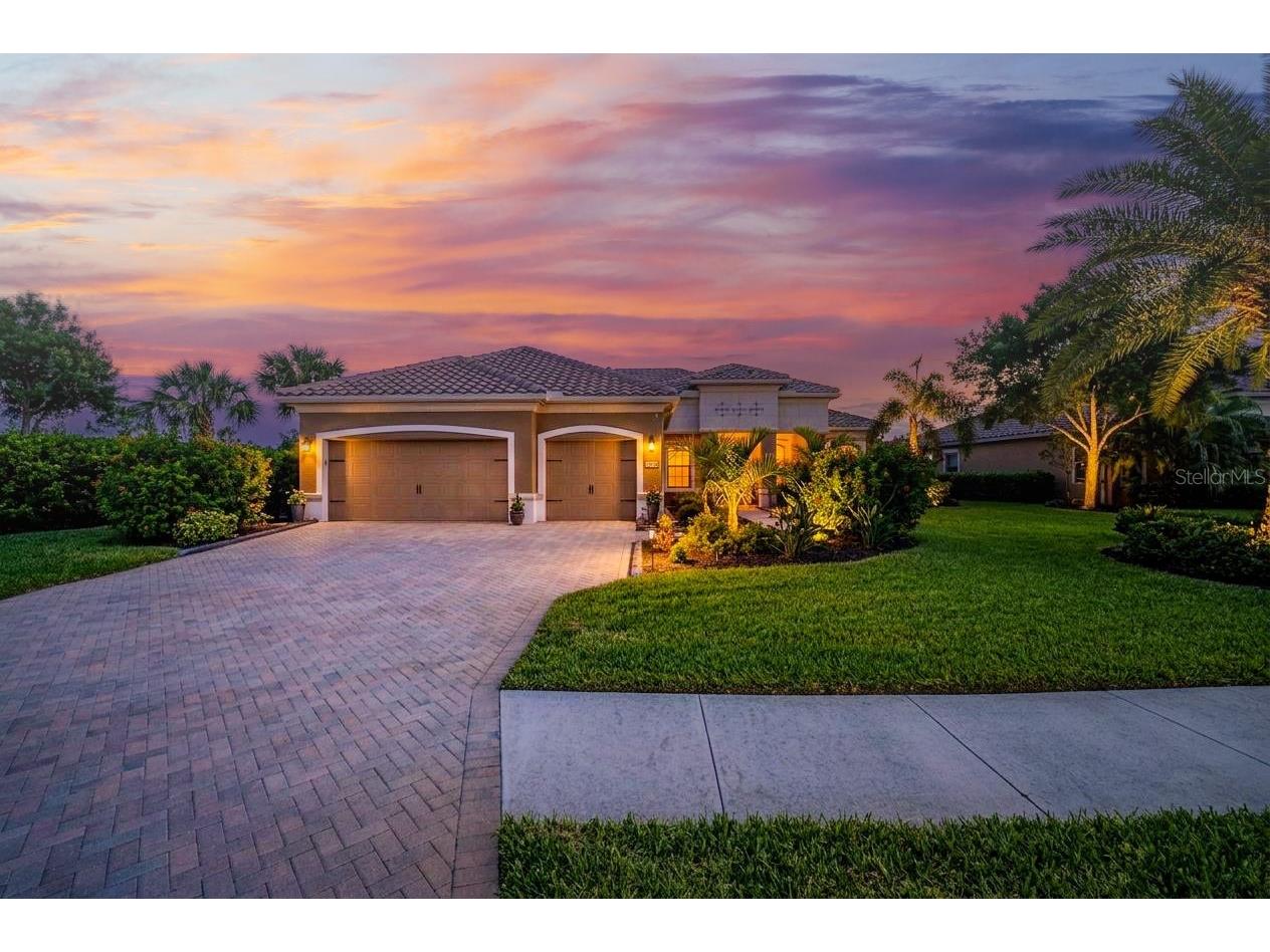 27400 Hole In One Place Englewood FL 34223 D6147058 image73