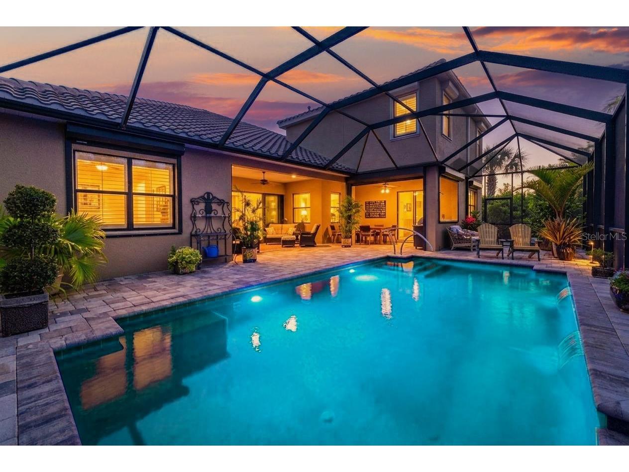 27400 Hole In One Place Englewood FL 34223 D6147058 image74