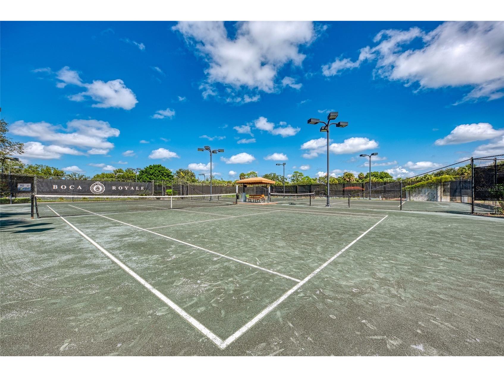 27400 Hole In One Place Englewood FL 34223 D6147058 image76