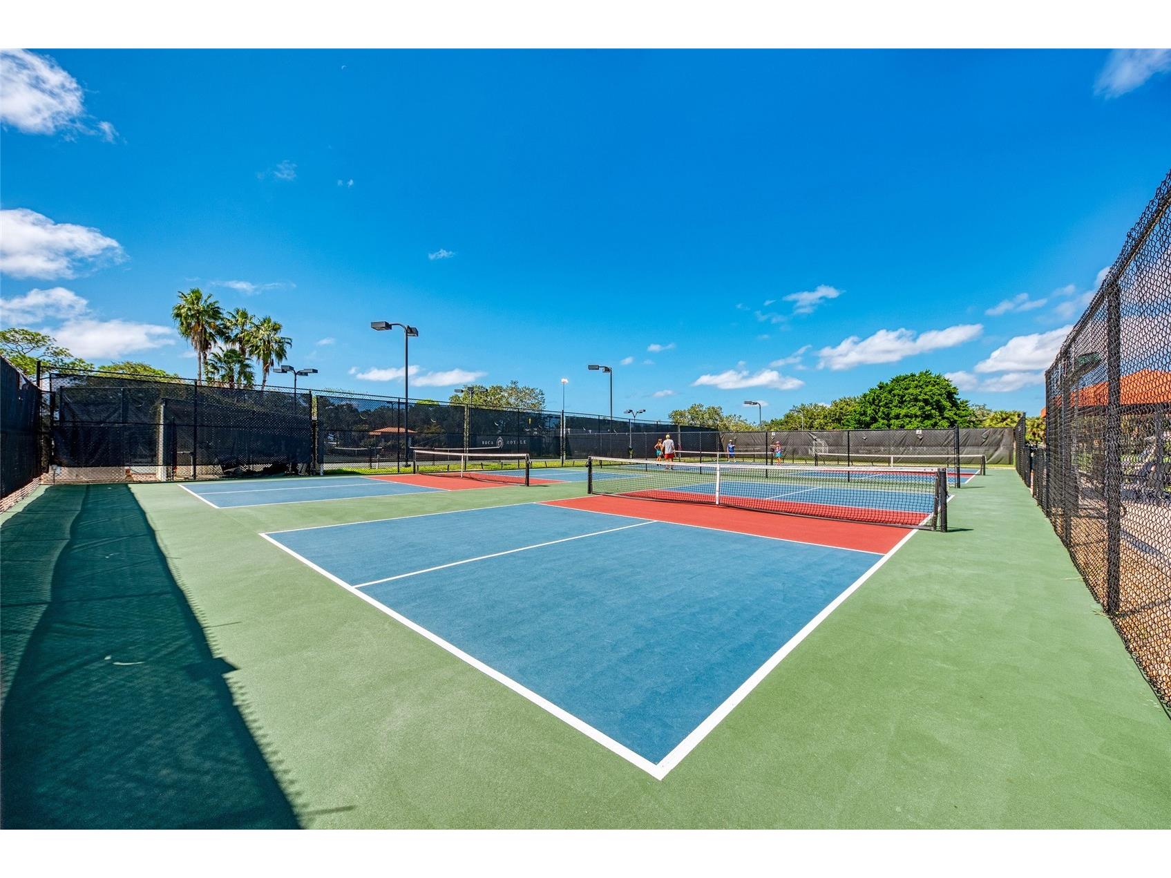 27400 Hole In One Place Englewood FL 34223 D6147058 image77