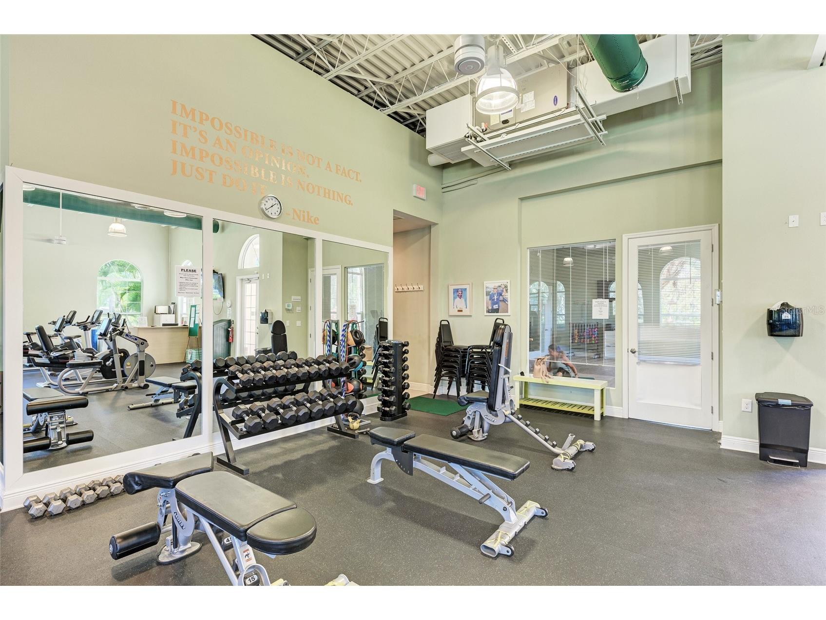 27400 Hole In One Place Englewood FL 34223 D6147058 image79