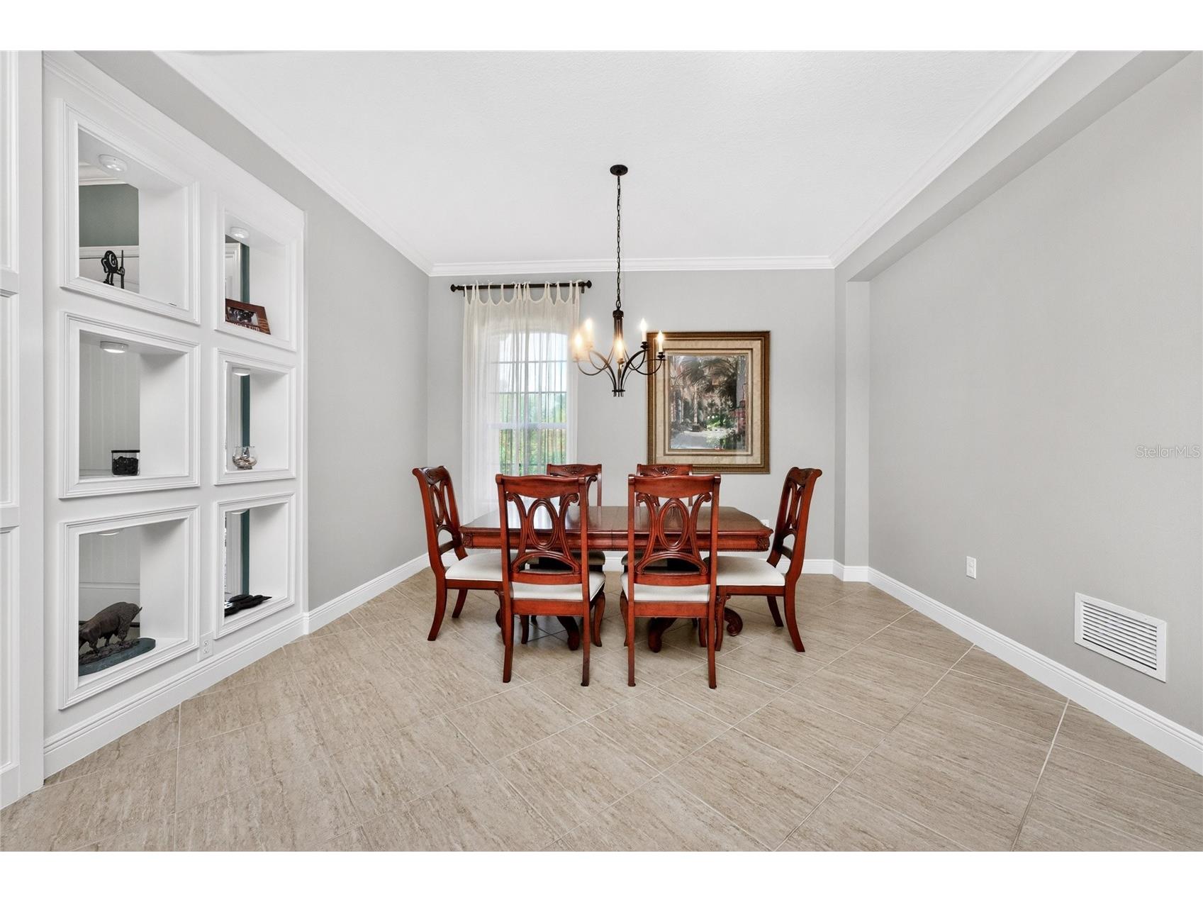 27400 Hole In One Place Englewood FL 34223 D6147058 image8