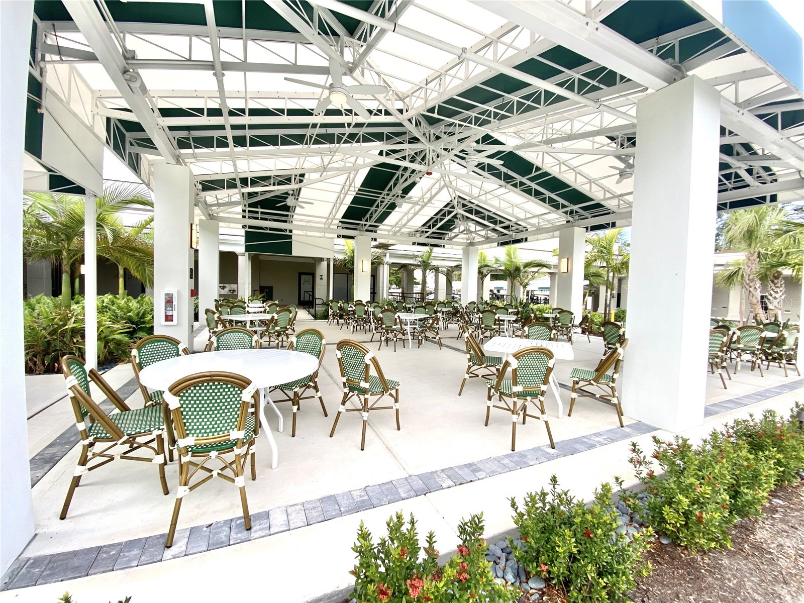 27400 Hole In One Place Englewood FL 34223 D6147058 image83