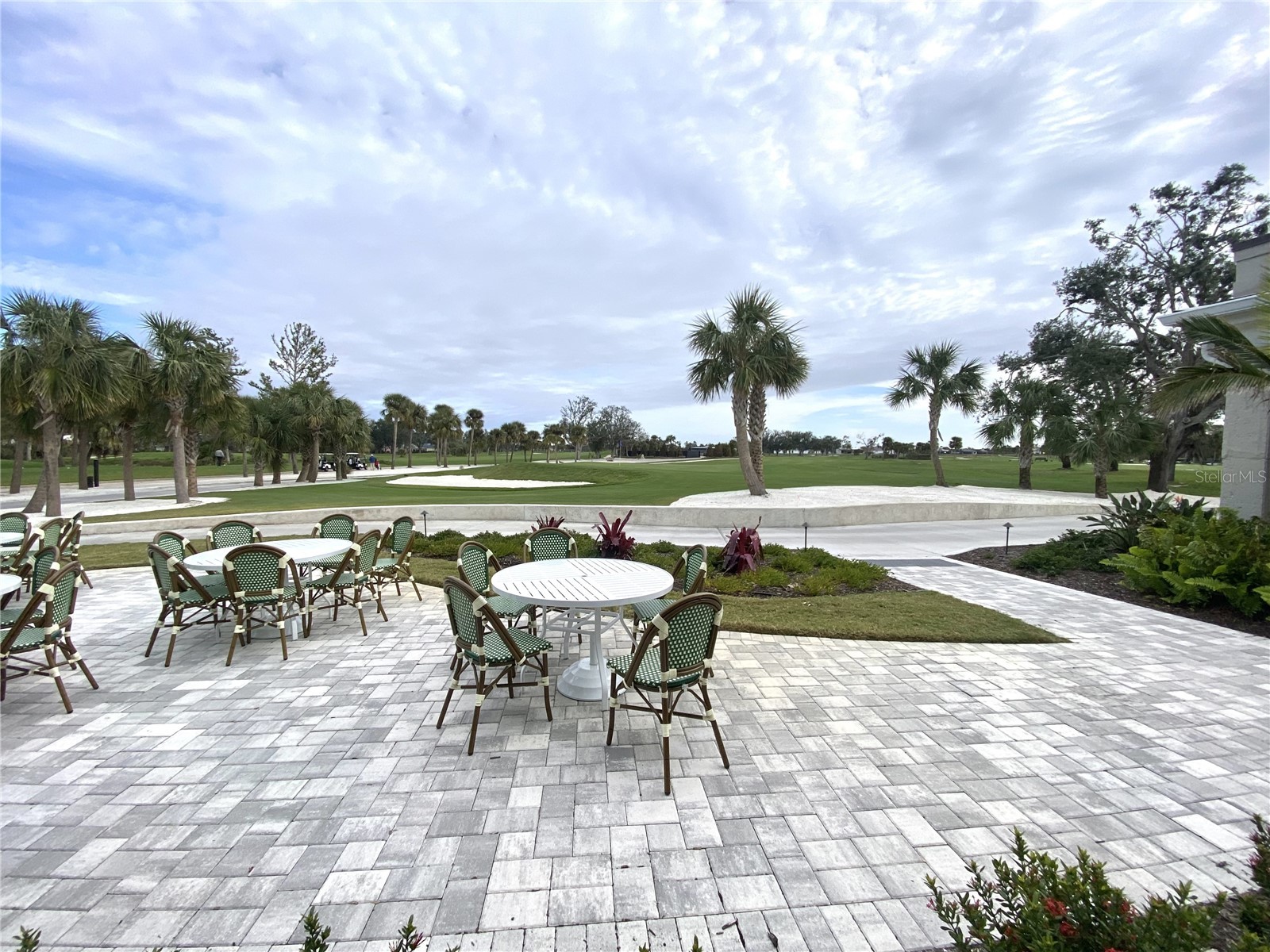 27400 Hole In One Place Englewood FL 34223 D6147058 image84