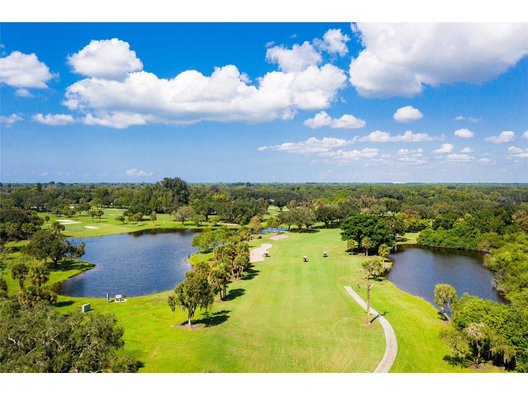 27400 Hole In One Place Englewood FL 34223 D6147058 image86