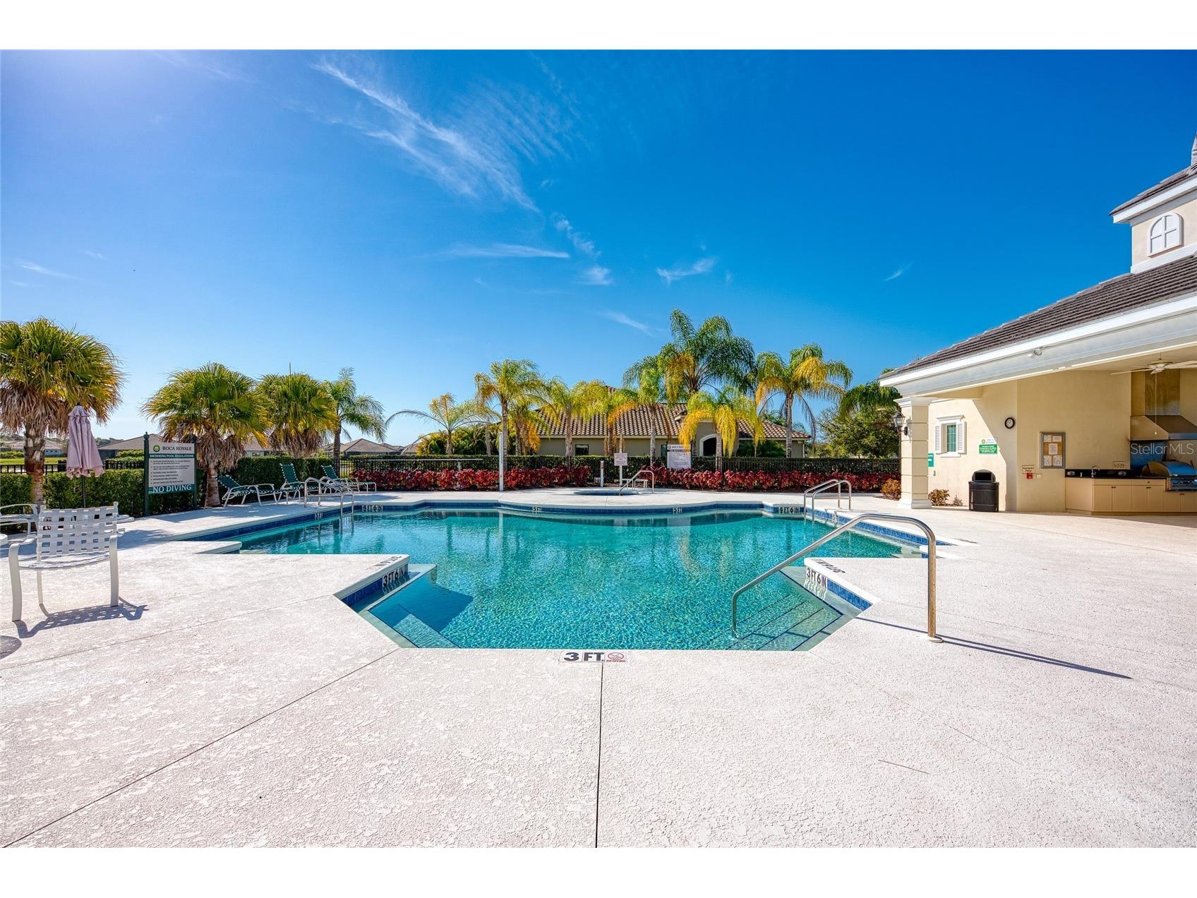 27400 Hole In One Place Englewood FL 34223 D6147058 image87