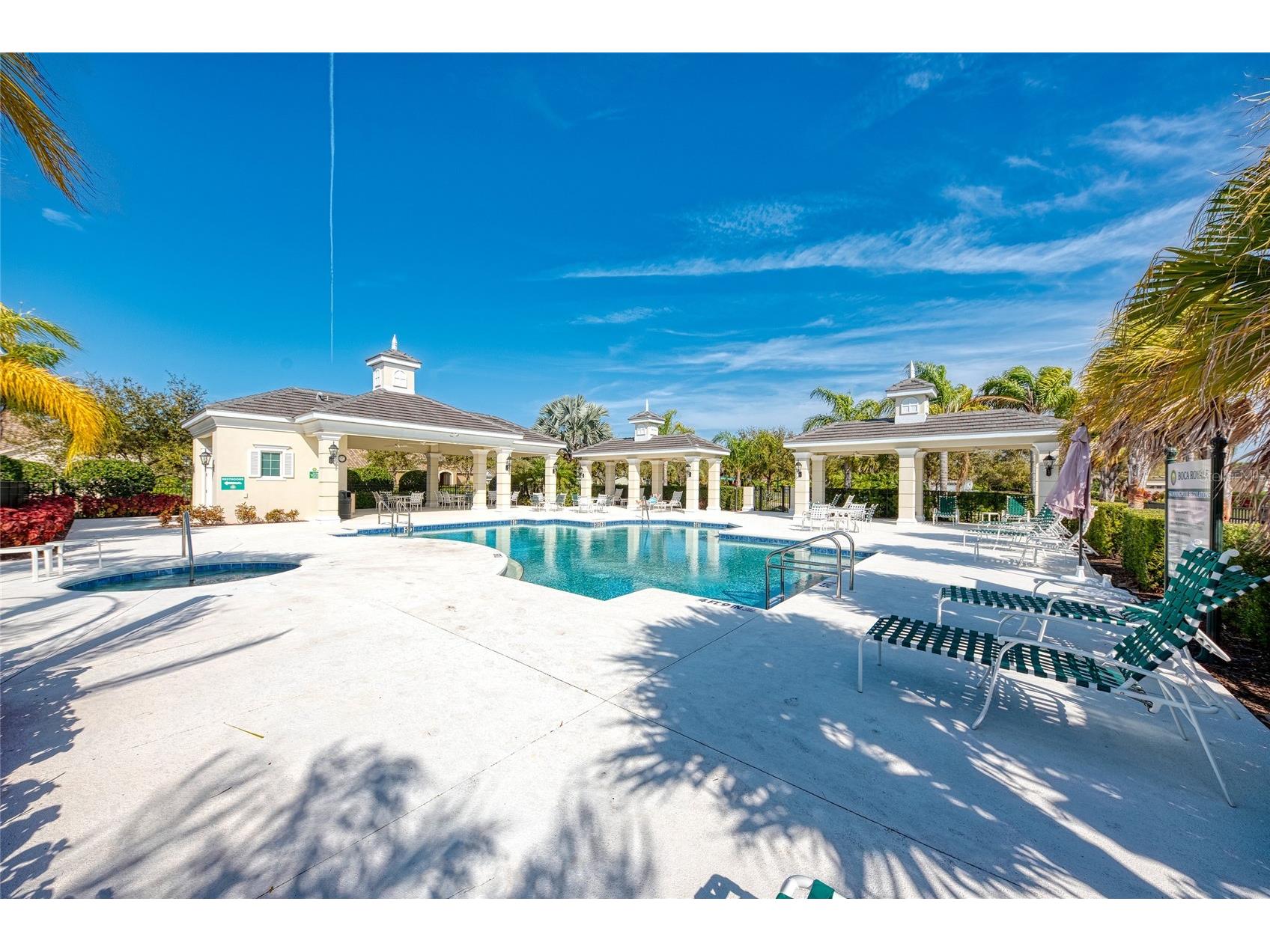 27400 Hole In One Place Englewood FL 34223 D6147058 image88