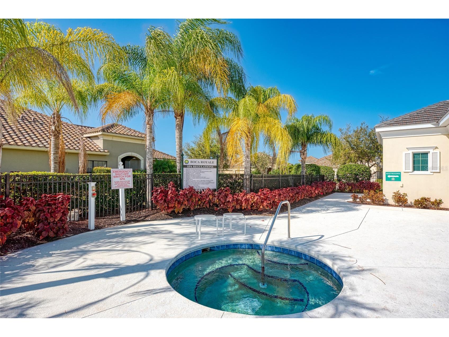 27400 Hole In One Place Englewood FL 34223 D6147058 image89