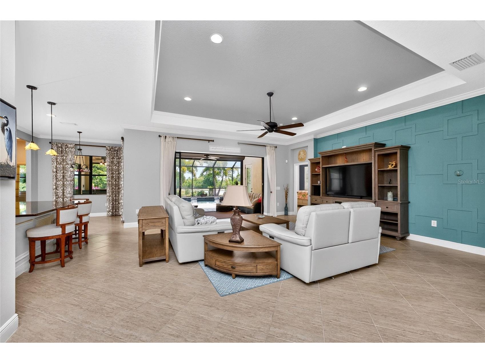 27400 Hole In One Place Englewood FL 34223 D6147058 image9