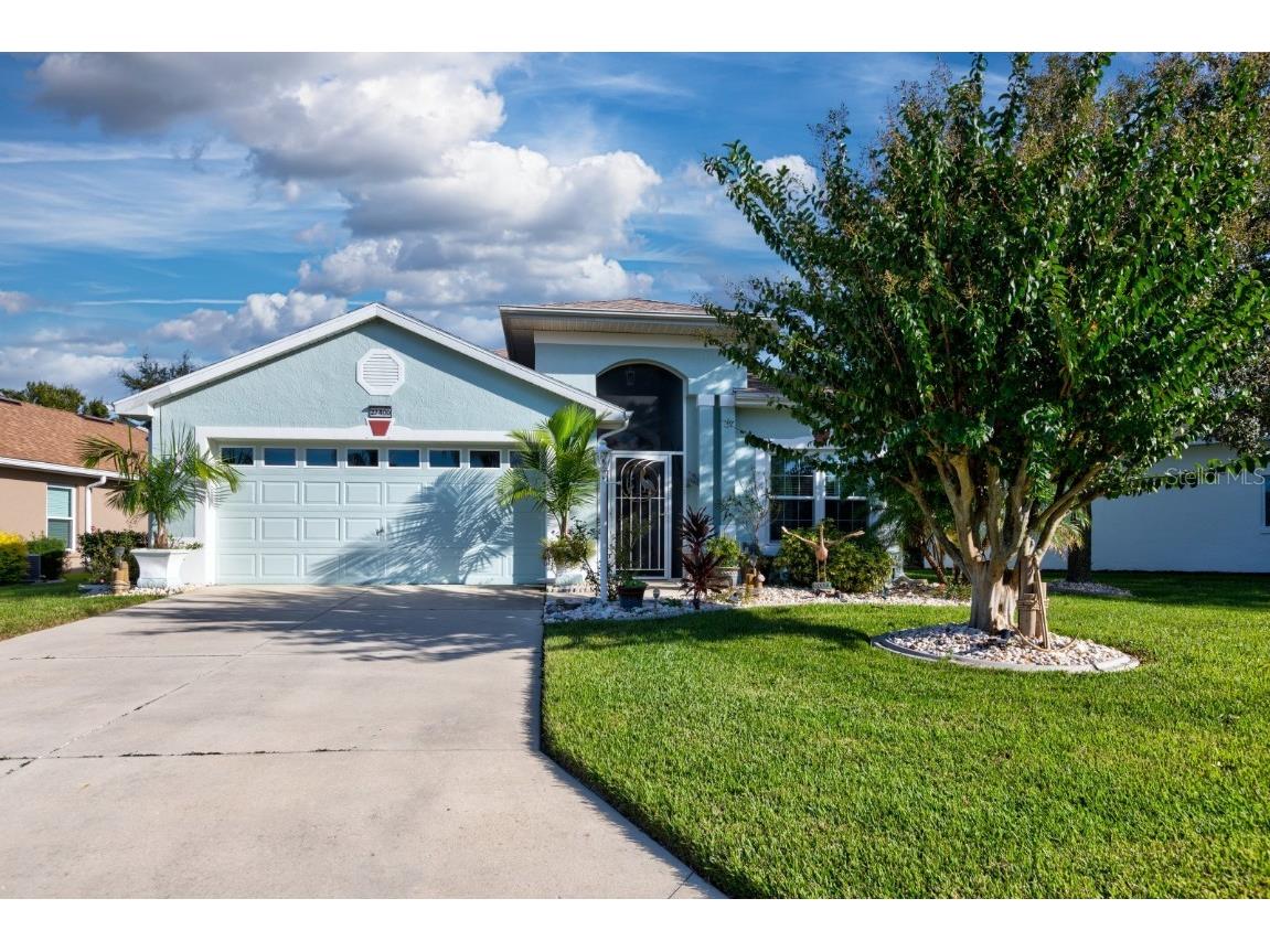 27400 Orchid Glade Street Leesburg FL 34748 G5104789 image1