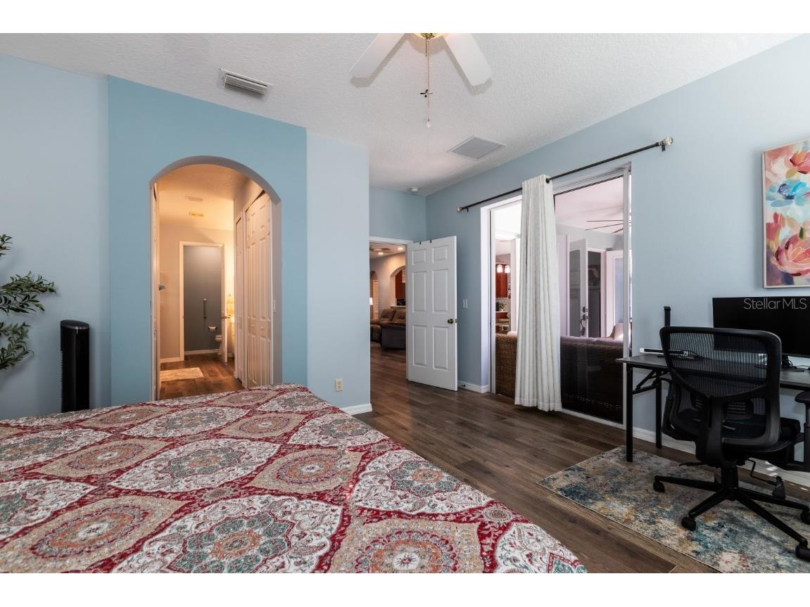 27400 Orchid Glade Street Leesburg FL 34748 G5104789 image10