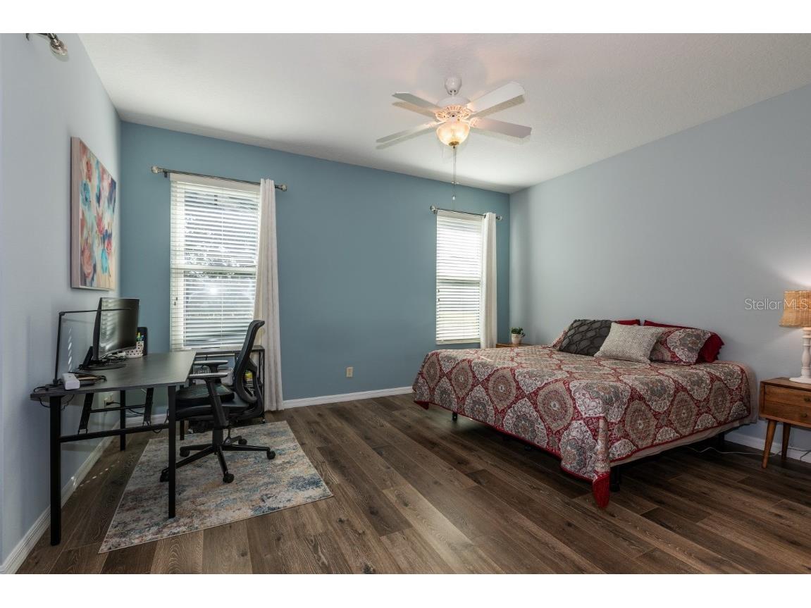 27400 Orchid Glade Street Leesburg FL 34748 G5104789 image11