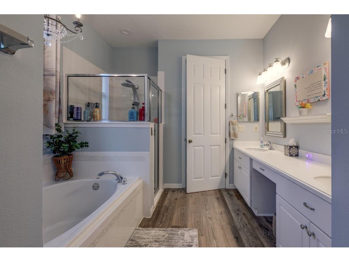 27400 Orchid Glade Street Leesburg FL 34748 G5104789 image12