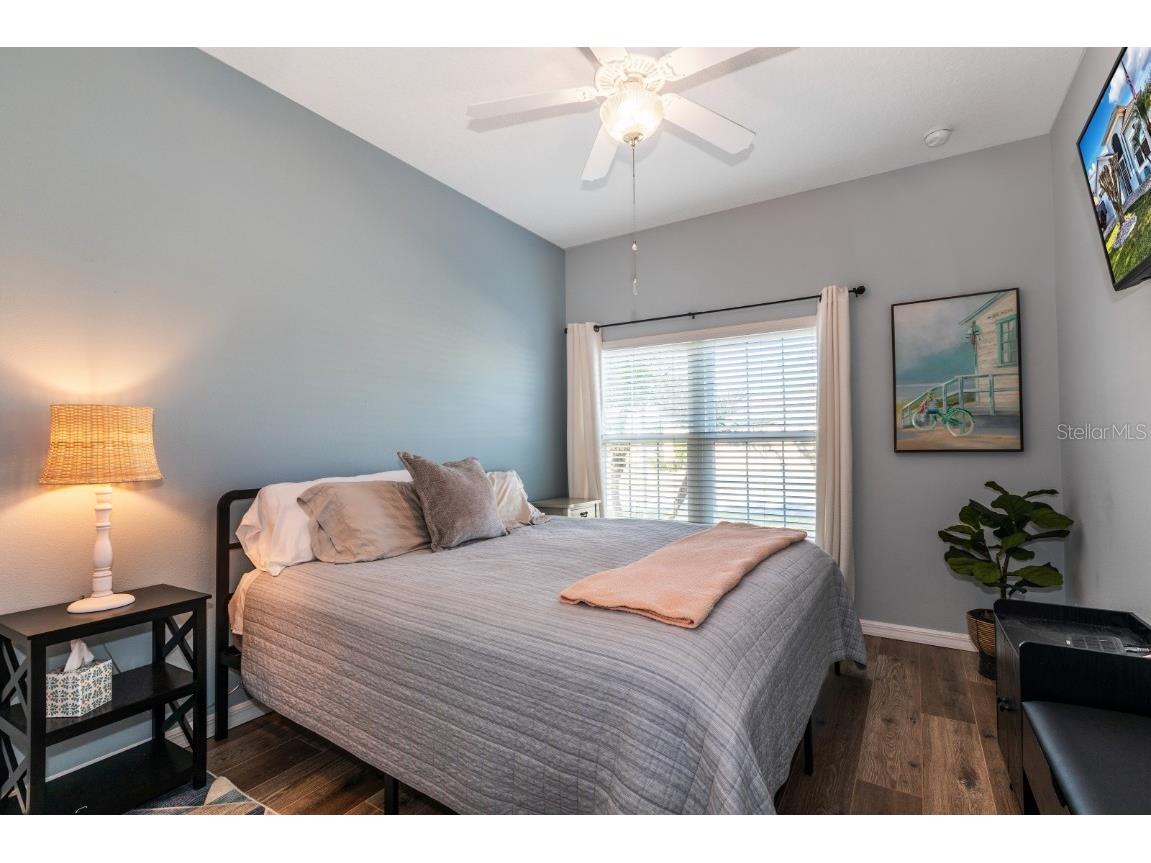 27400 Orchid Glade Street Leesburg FL 34748 G5104789 image13