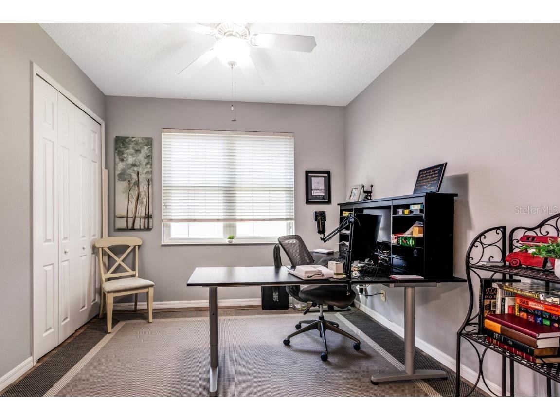 27400 Orchid Glade Street Leesburg FL 34748 G5104789 image14