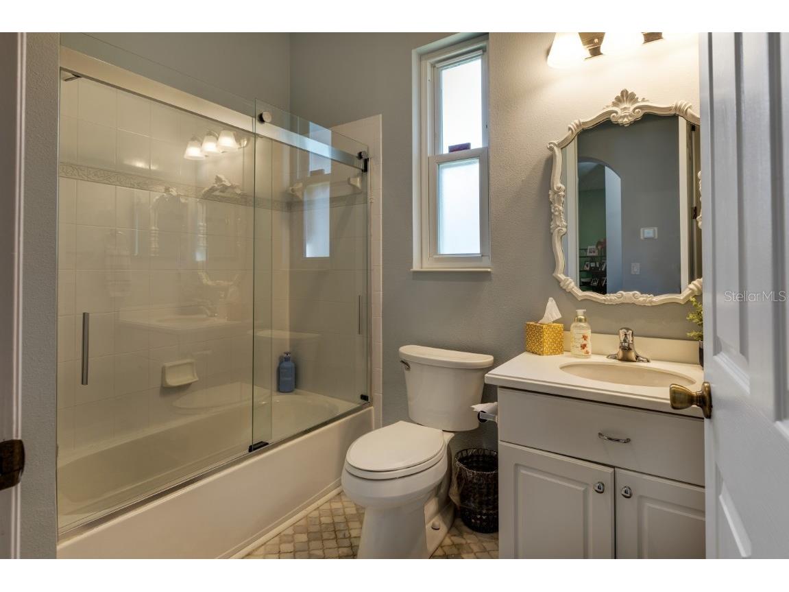 27400 Orchid Glade Street Leesburg FL 34748 G5104789 image15