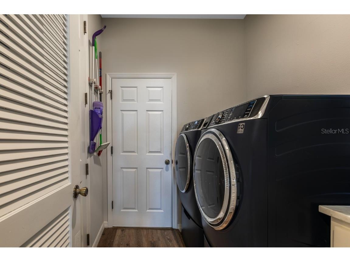 27400 Orchid Glade Street Leesburg FL 34748 G5104789 image16