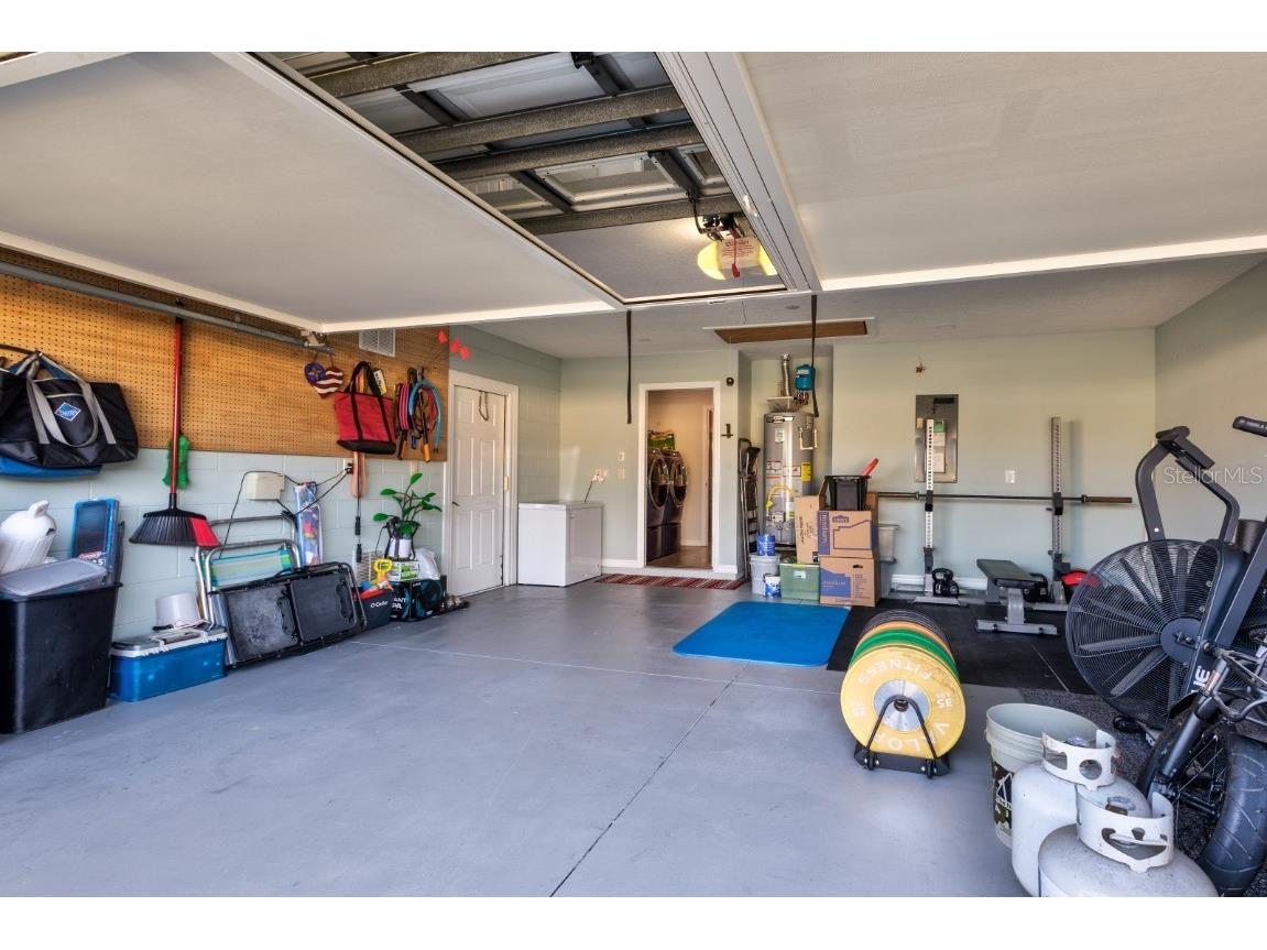 27400 Orchid Glade Street Leesburg FL 34748 G5104789 image17